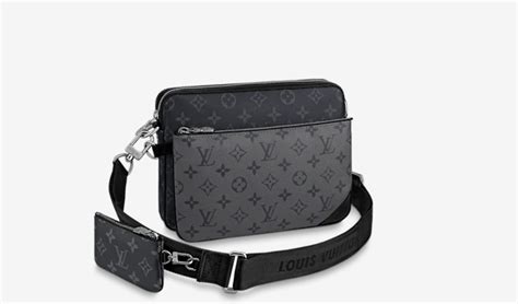 schoudertas louis vuitton heren|Louis Vuitton Palo Alto.